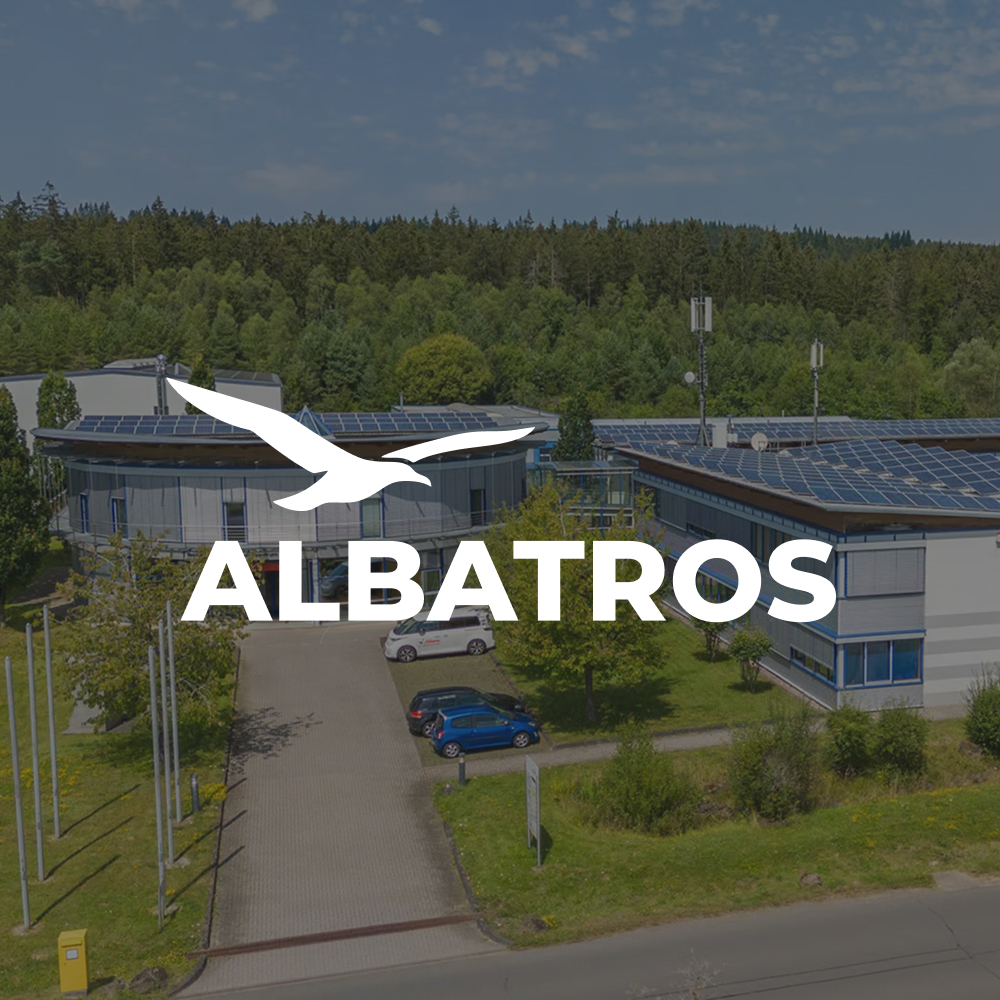 v&v-logistik-referenz-albatros-img