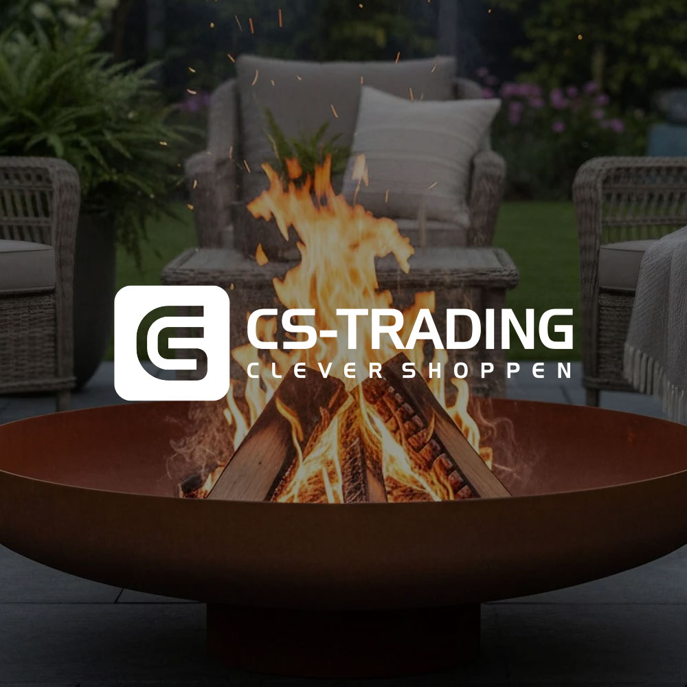 CS-Trading